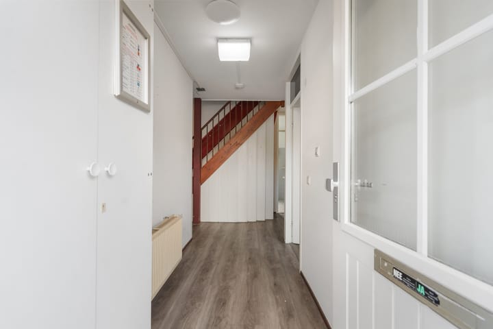 Foto 5 van Iepenhof 27