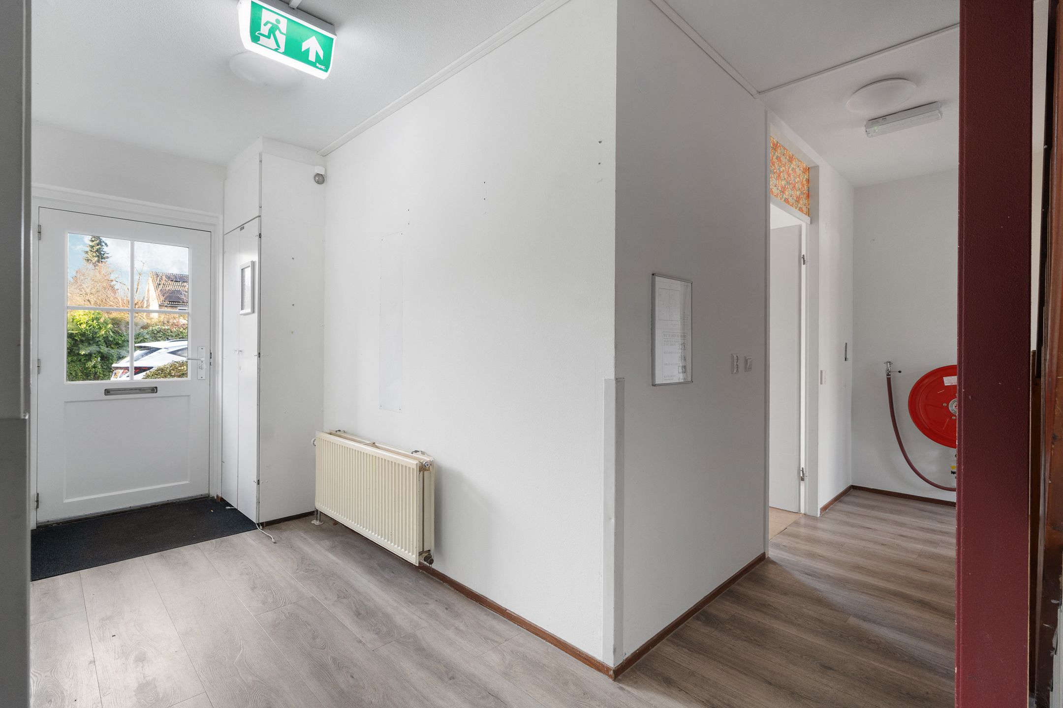 Photo 6 of Iepenhof 27