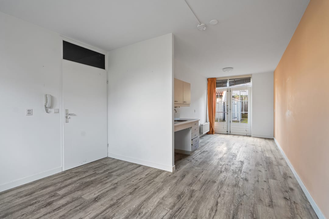 Photo 7 of Iepenhof 27