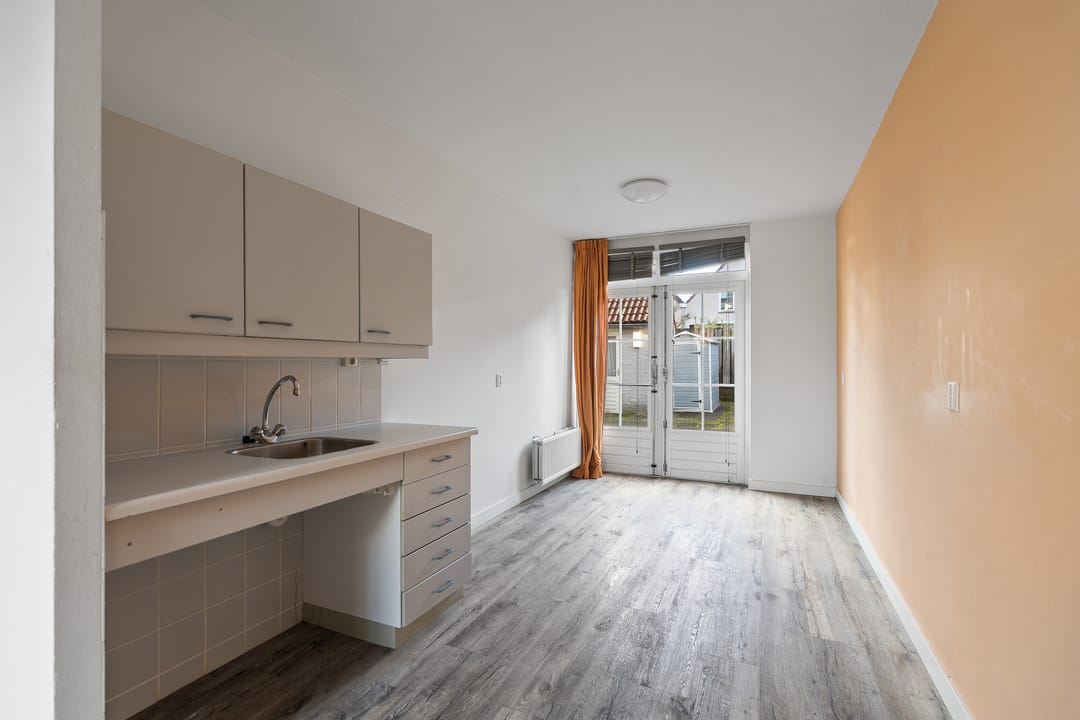 Photo 8 of Iepenhof 27