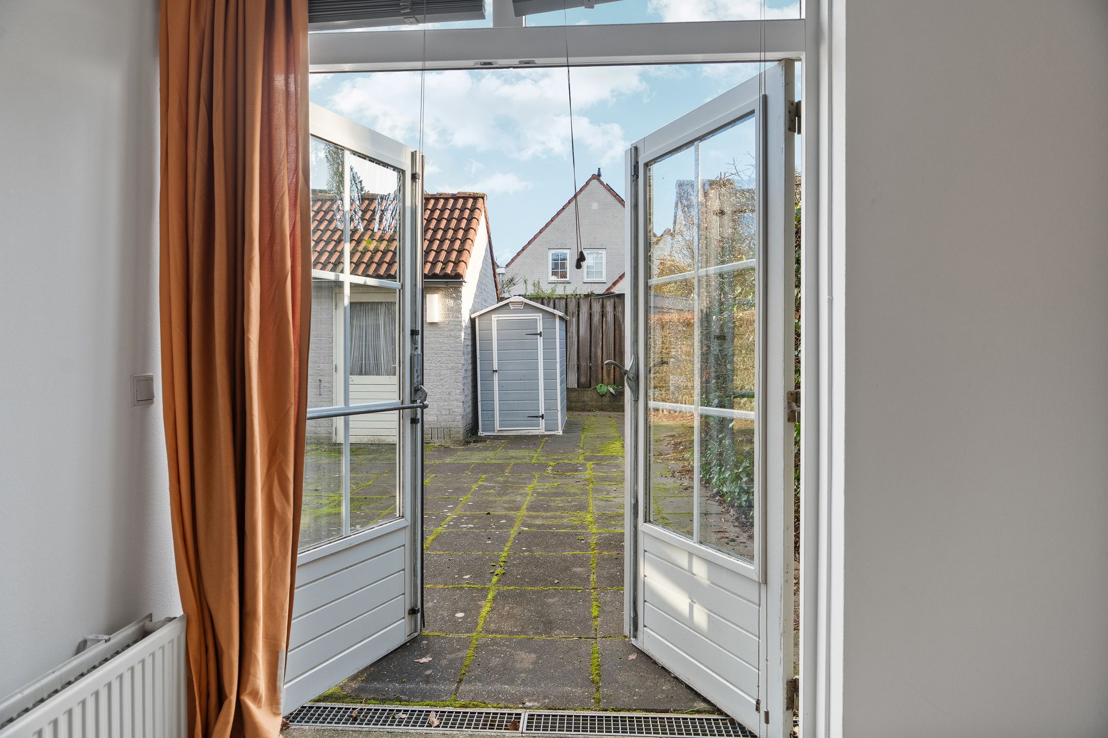 Photo 9 of Iepenhof 27