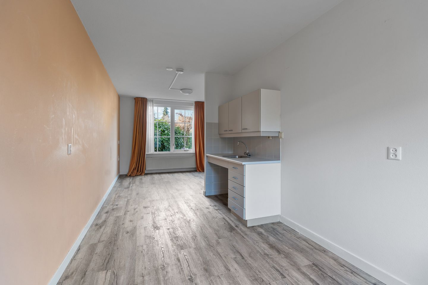 Photo 10 of Iepenhof 27