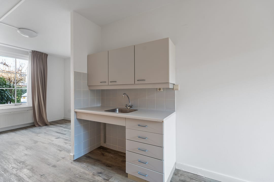 Photo 11 of Iepenhof 27