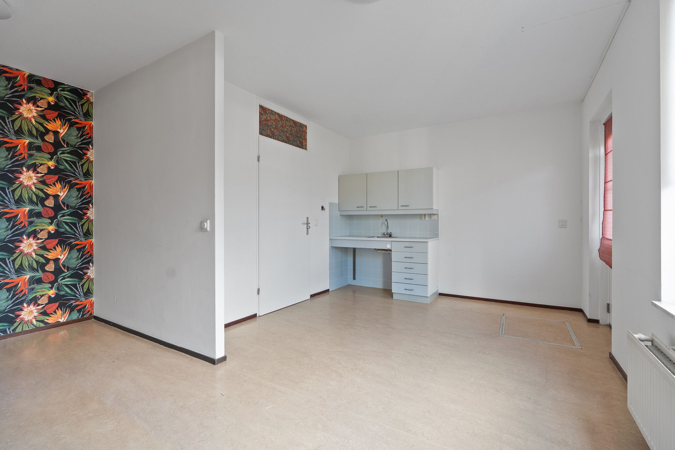 Photo 12 of Iepenhof 27