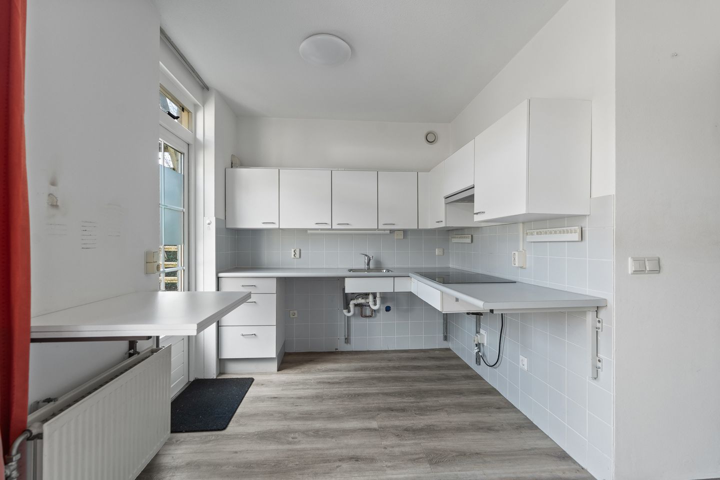 Photo 14 of Iepenhof 27