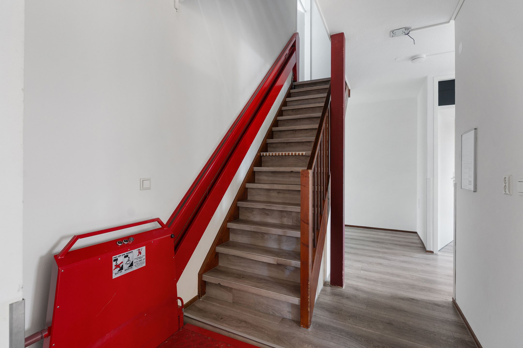 Photo 15 of Iepenhof 27