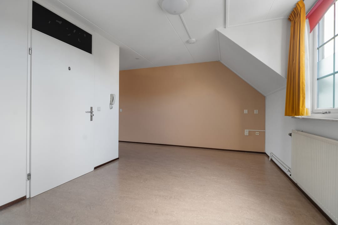 Photo 16 of Iepenhof 27