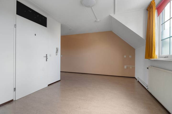 Foto 16 van Iepenhof 27