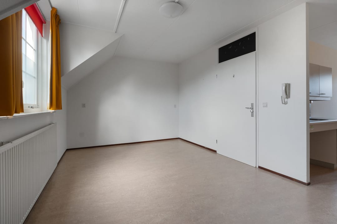 Photo 17 of Iepenhof 27