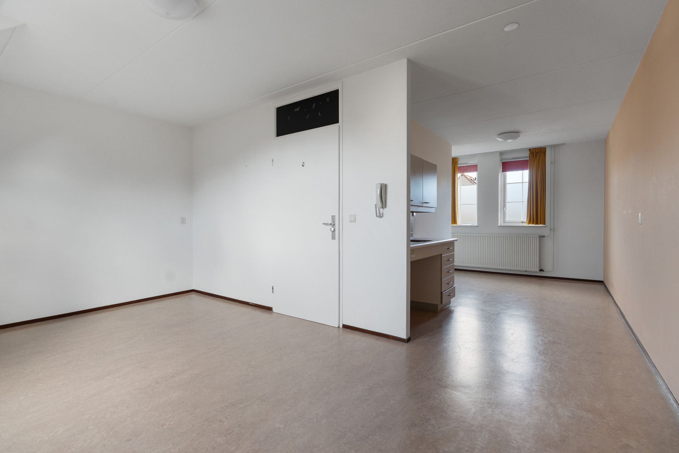 Photo 18 of Iepenhof 27