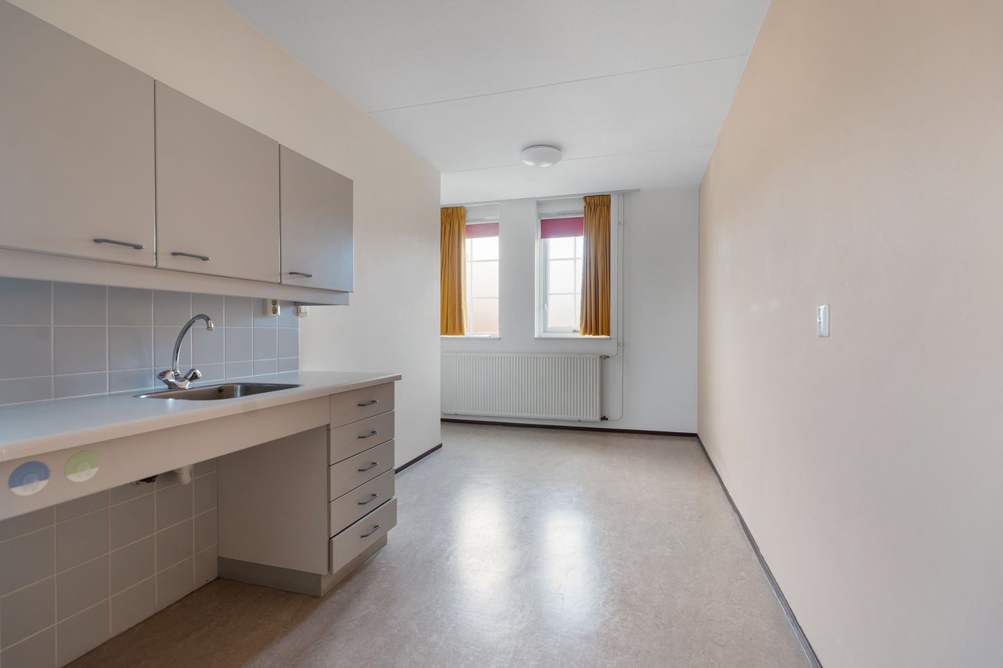 Photo 19 of Iepenhof 27