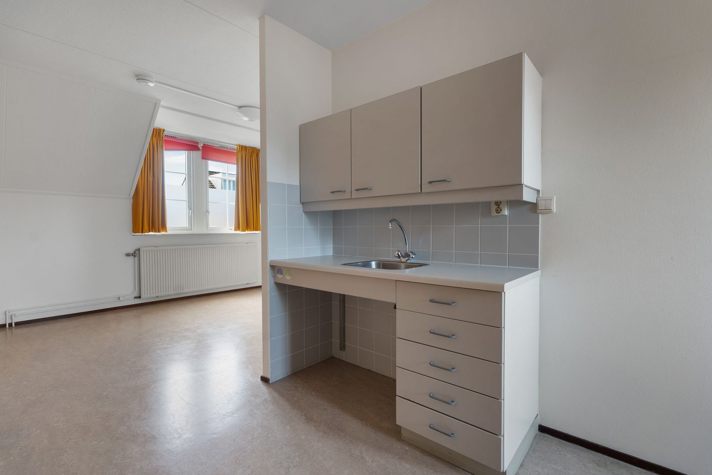 Photo 20 of Iepenhof 27