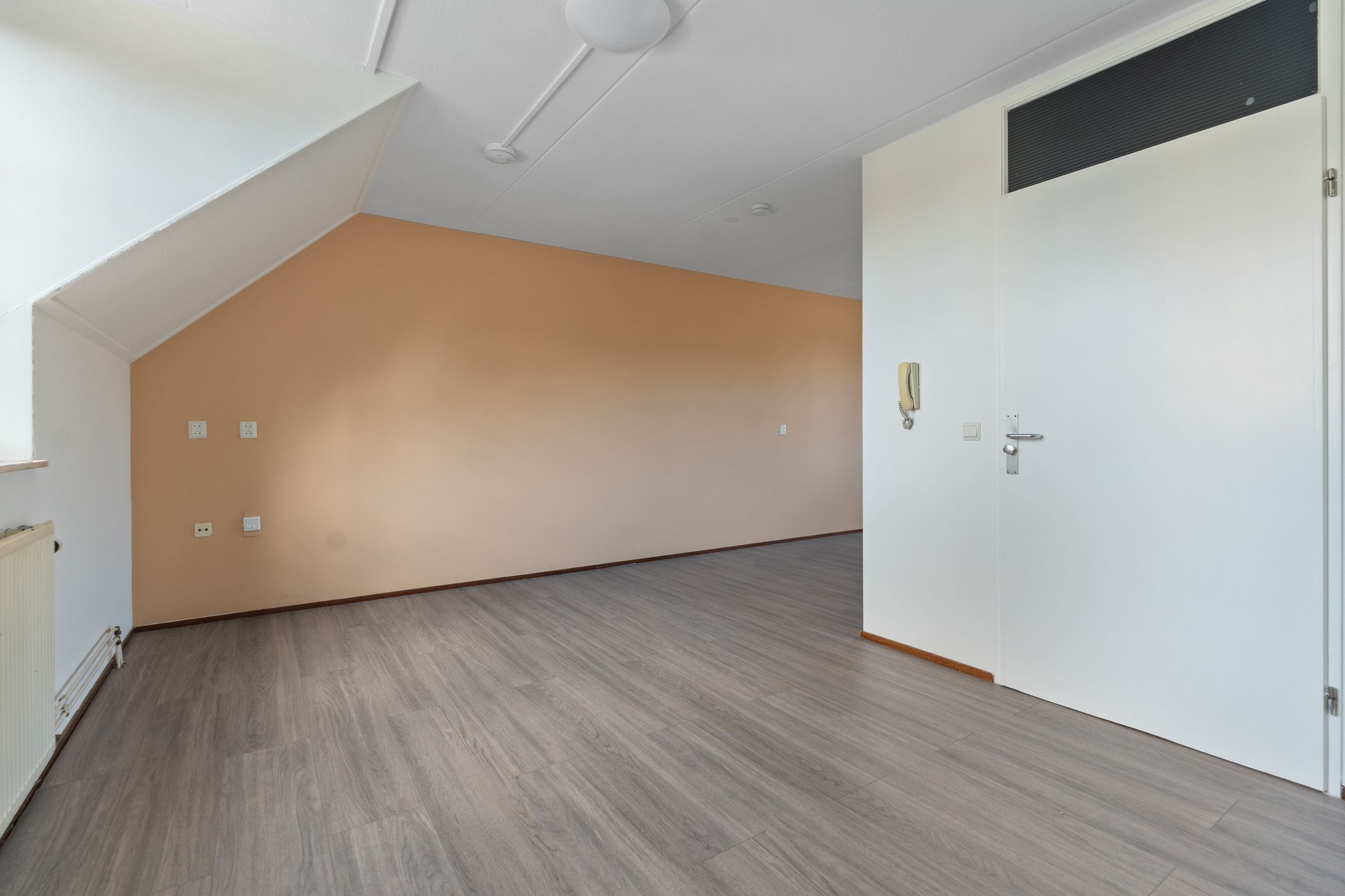 Photo 21 of Iepenhof 27