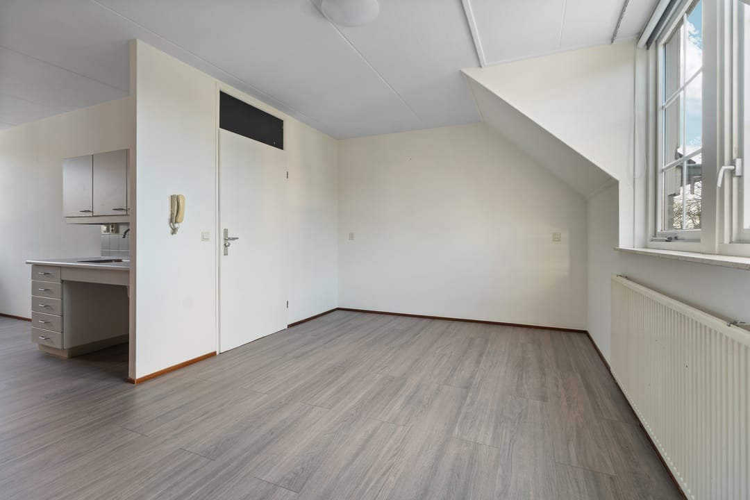 Photo 22 of Iepenhof 27