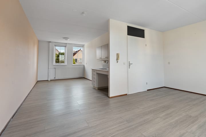 Foto 23 van Iepenhof 27