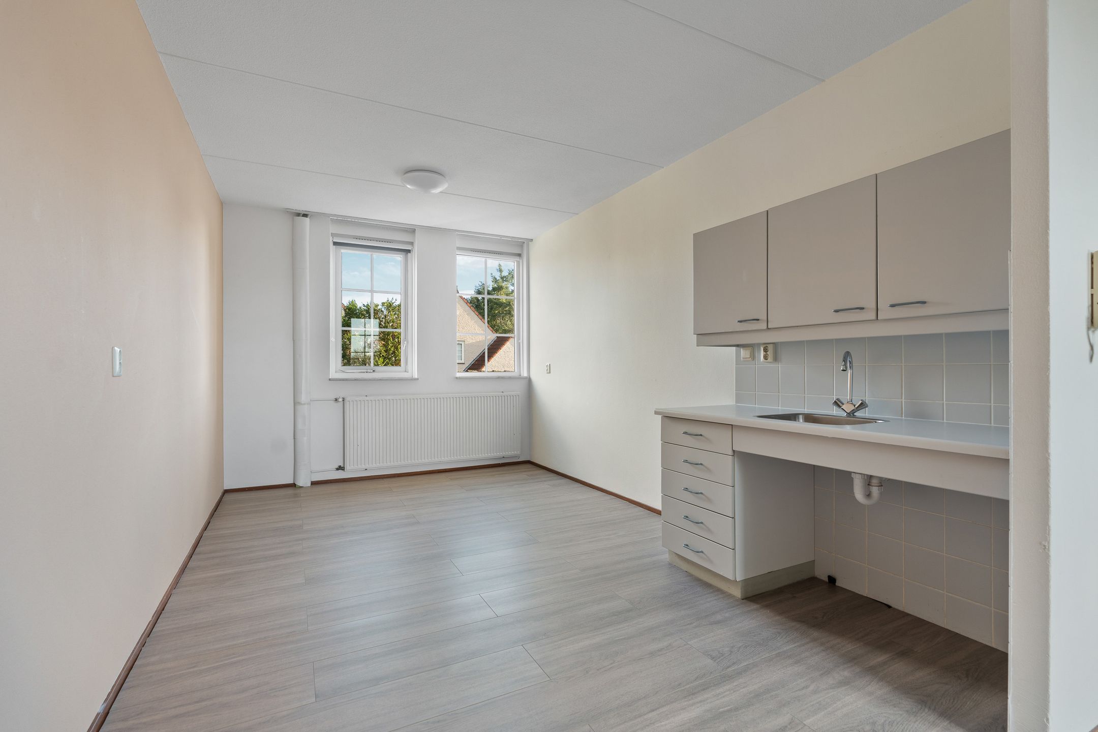 Photo 24 of Iepenhof 27