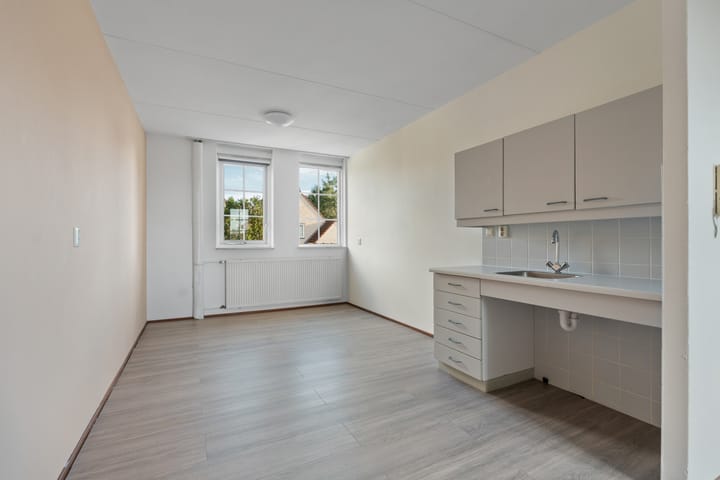 Foto 24 van Iepenhof 27