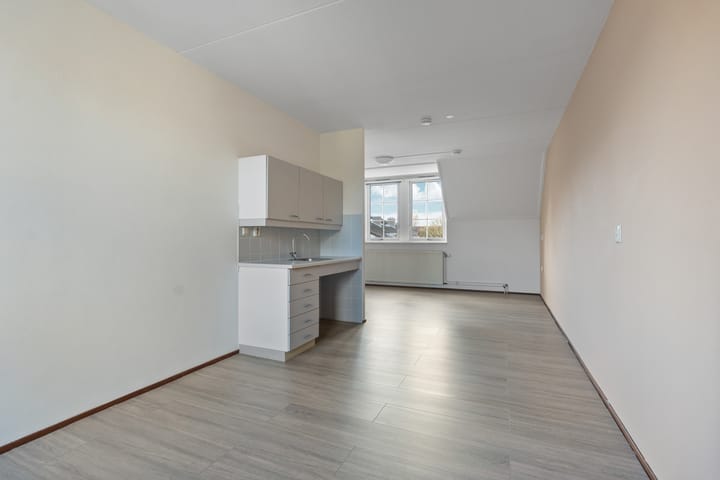 Foto 25 van Iepenhof 27