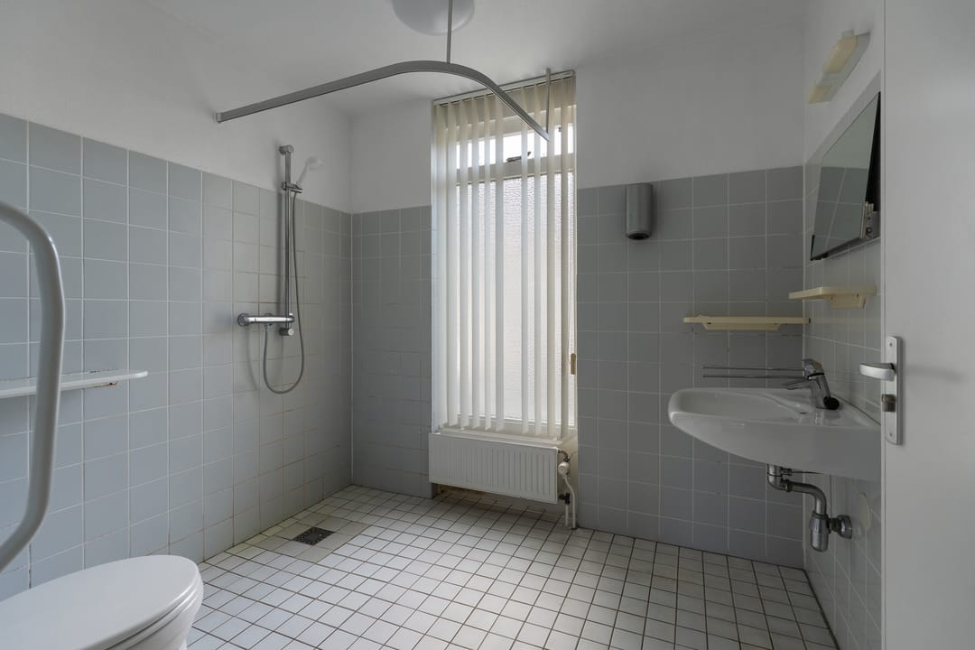 Photo 26 of Iepenhof 27