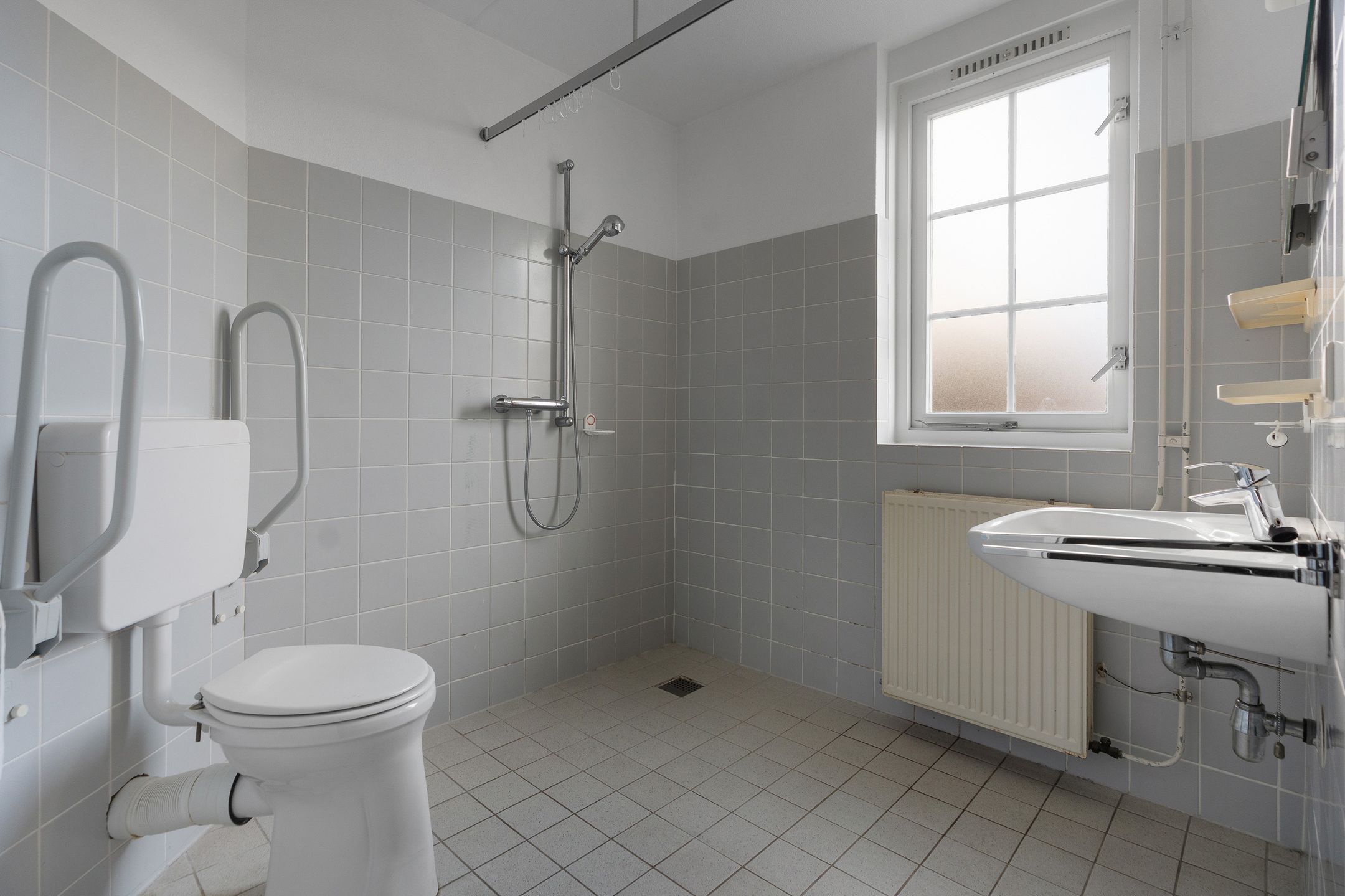 Photo 27 of Iepenhof 27