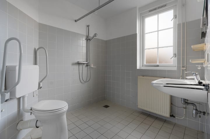 Foto 27 van Iepenhof 27