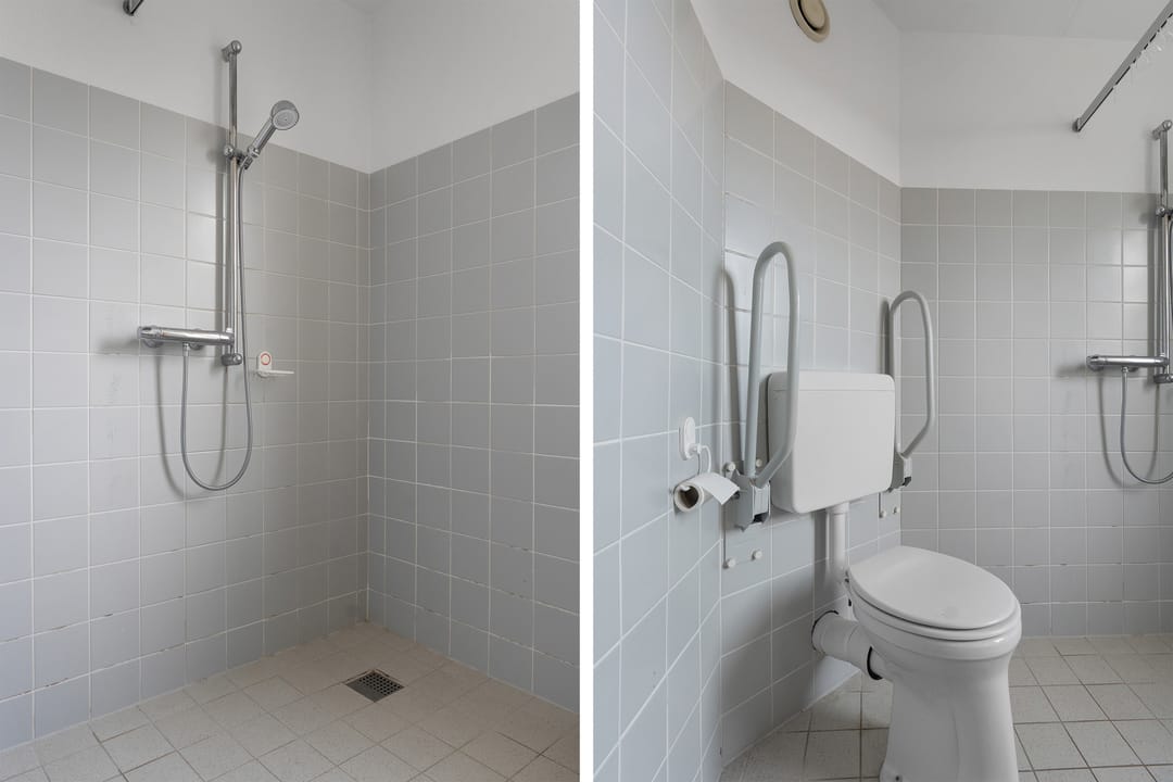 Photo 28 of Iepenhof 27