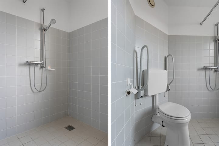 Foto 28 van Iepenhof 27