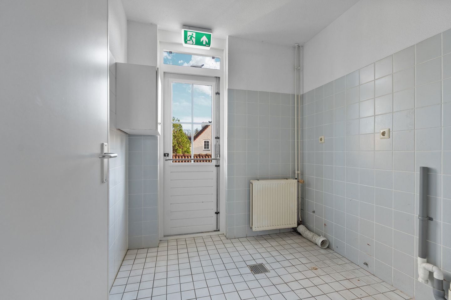 Photo 29 of Iepenhof 27