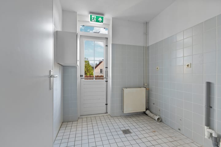 Foto 29 van Iepenhof 27