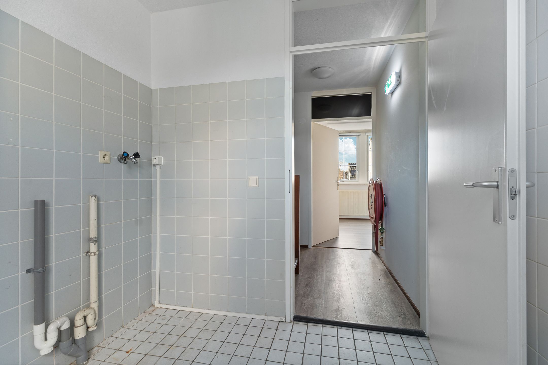 Photo 30 of Iepenhof 27