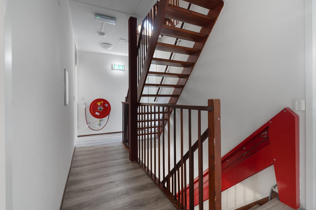 Photo 31 of Iepenhof 27