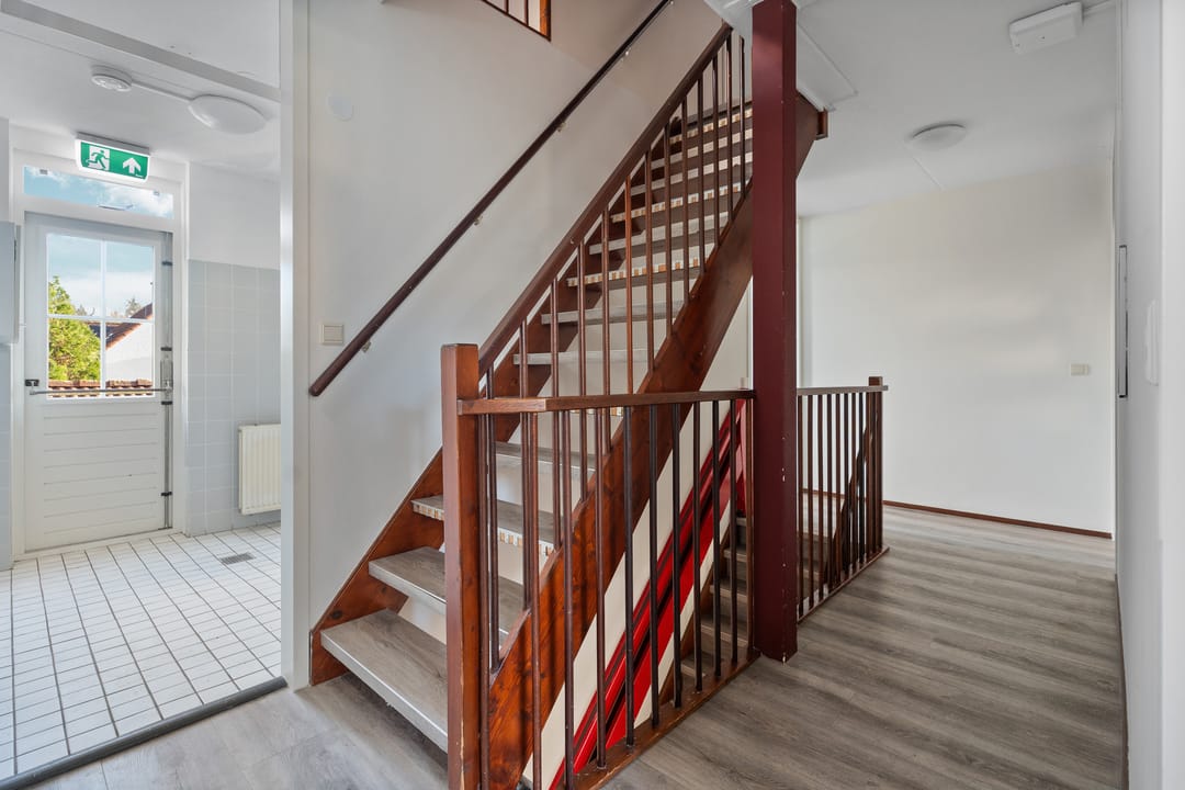 Photo 32 of Iepenhof 27