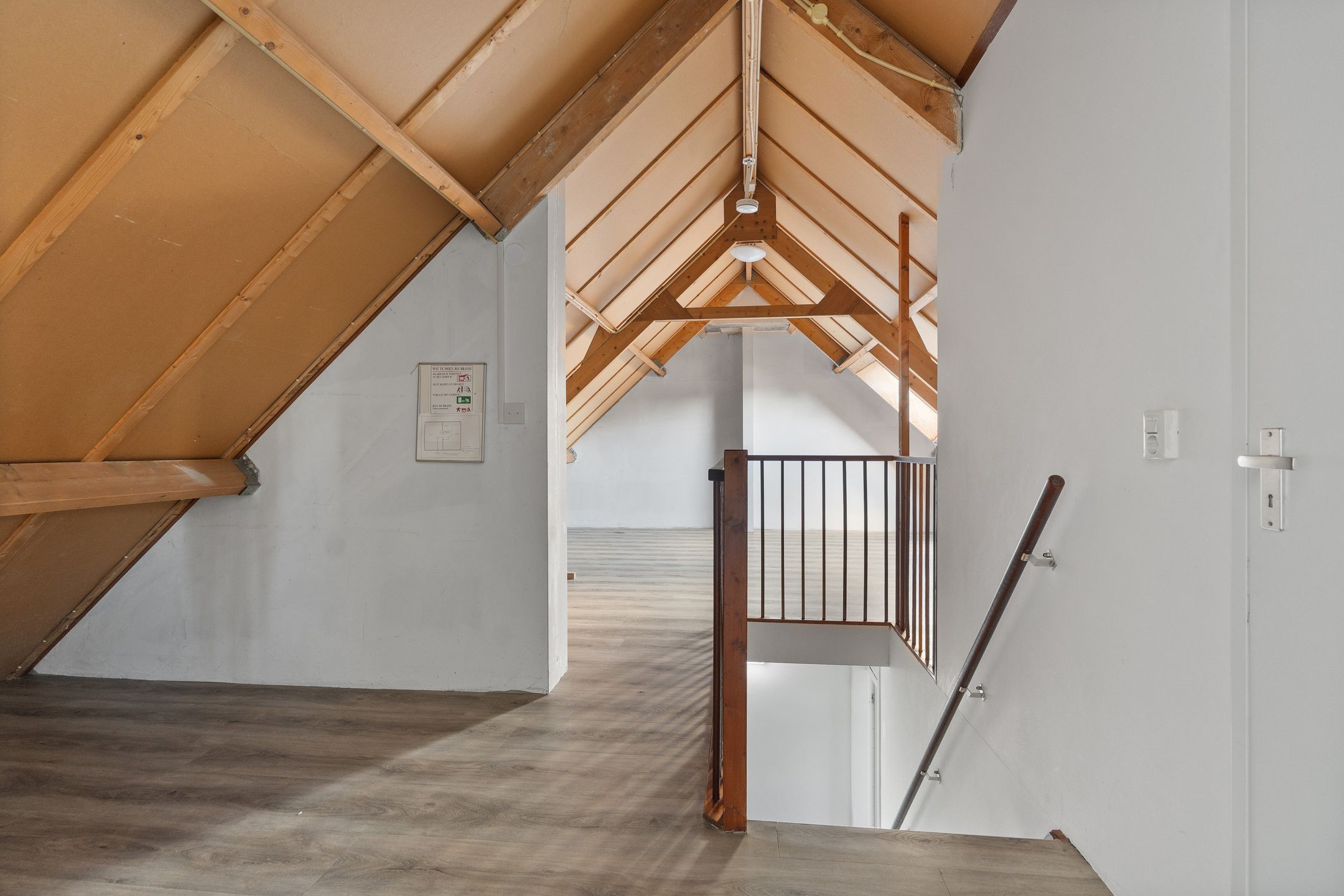 Photo 33 of Iepenhof 27