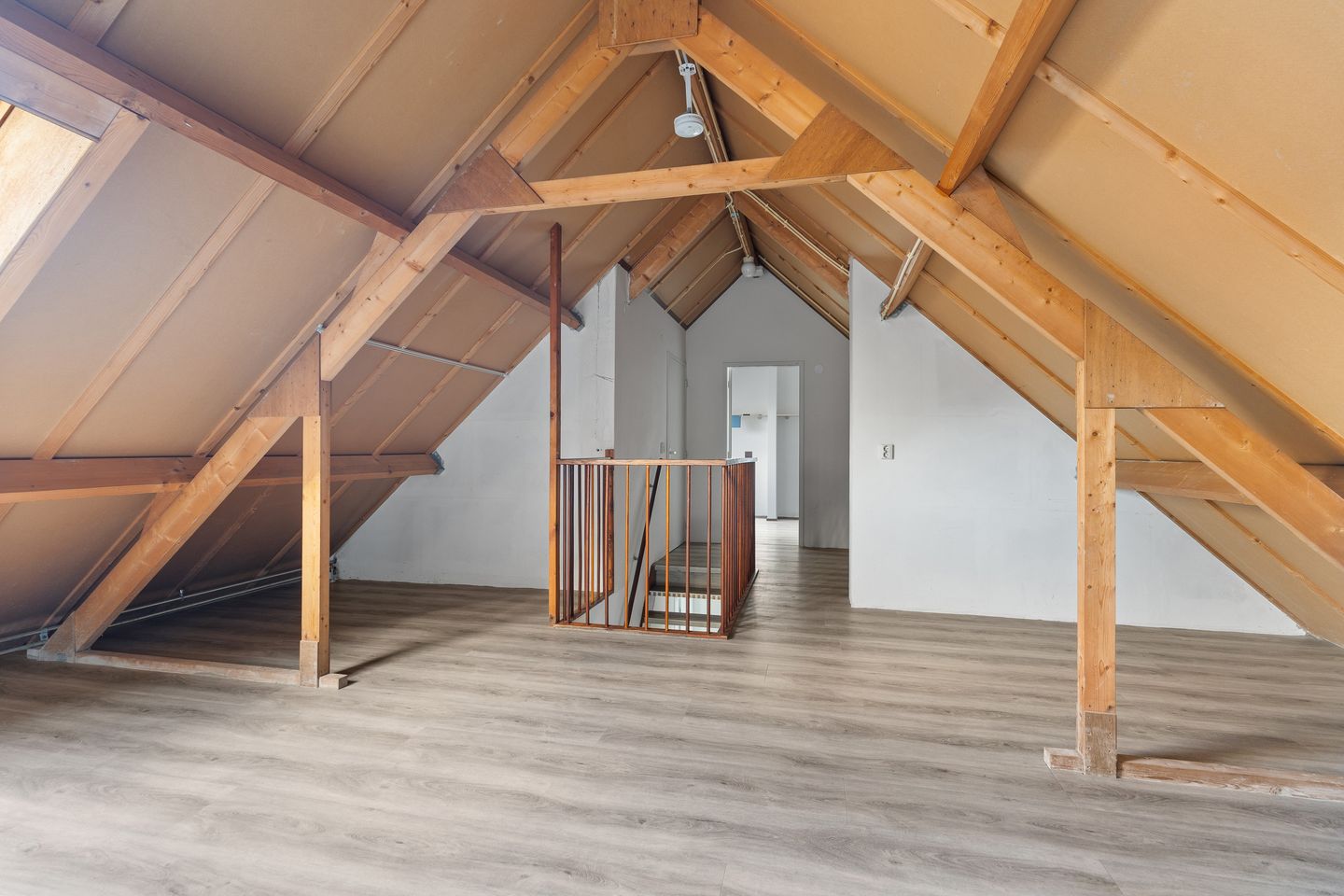 Photo 34 of Iepenhof 27