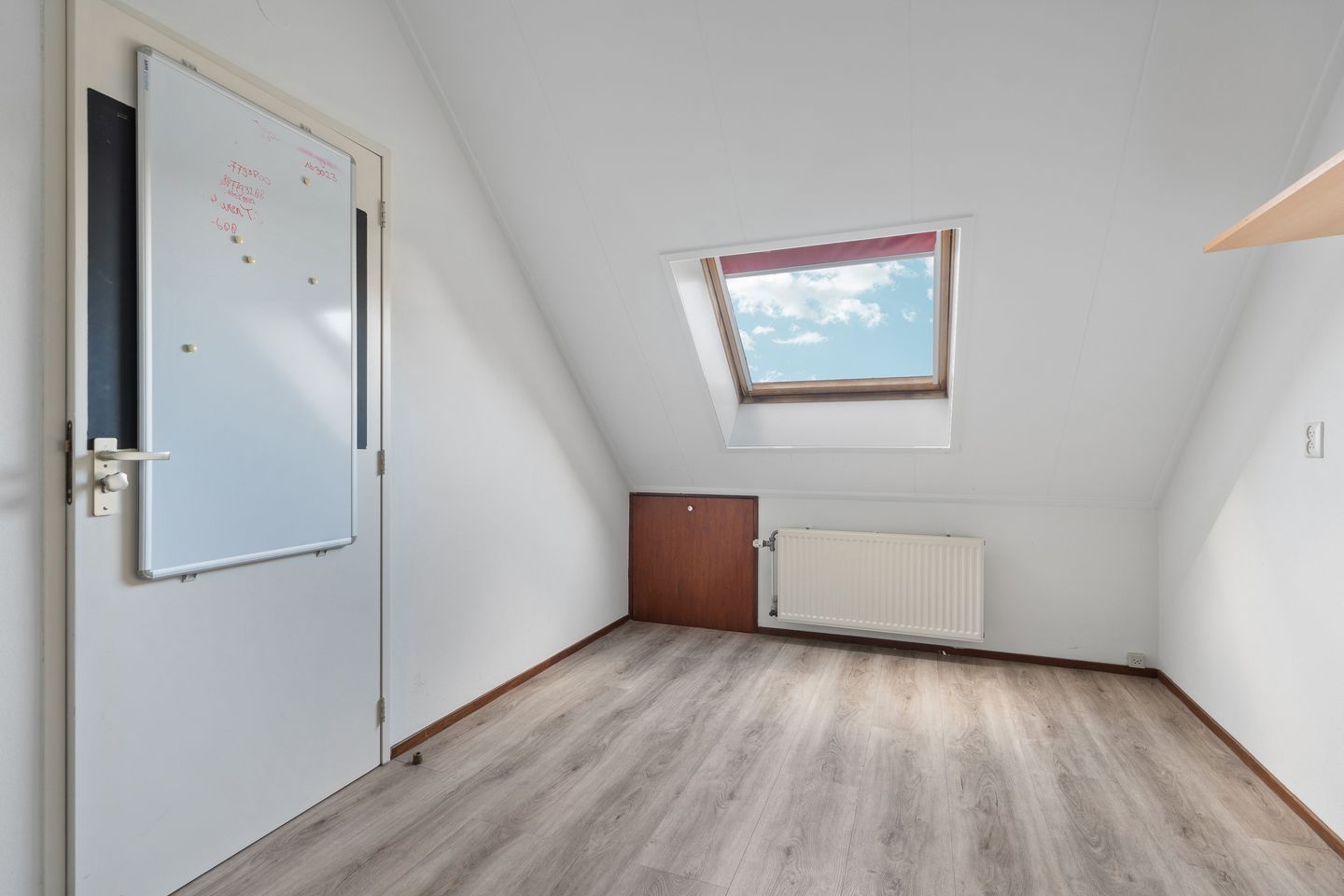 Photo 35 of Iepenhof 27