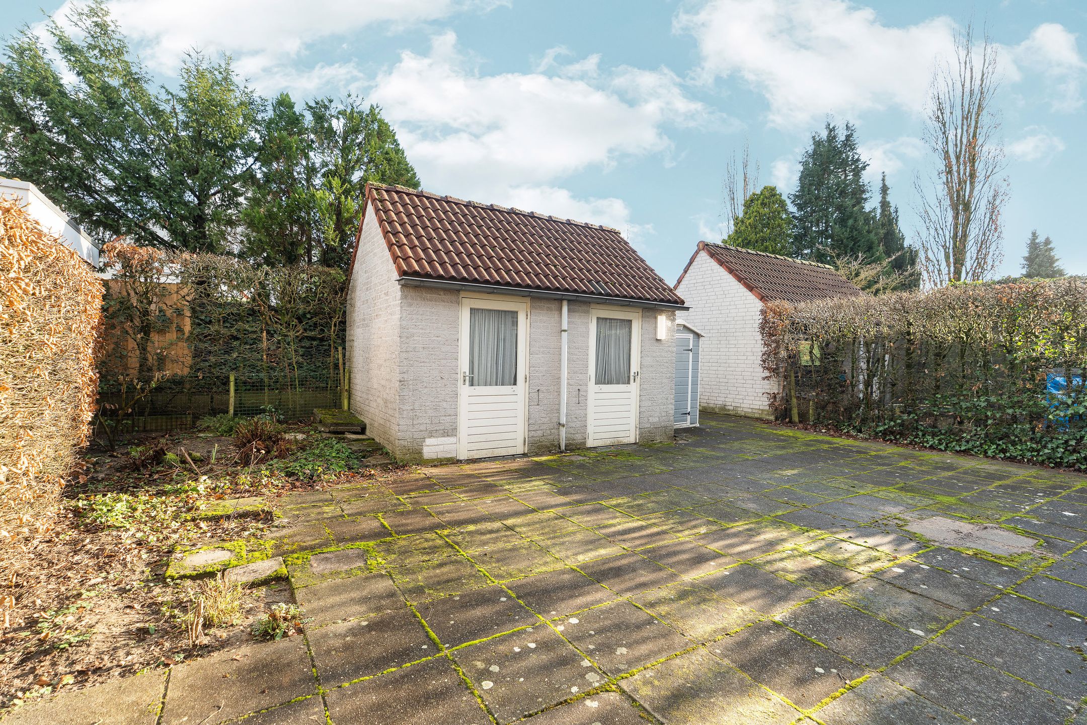 Photo 36 of Iepenhof 27