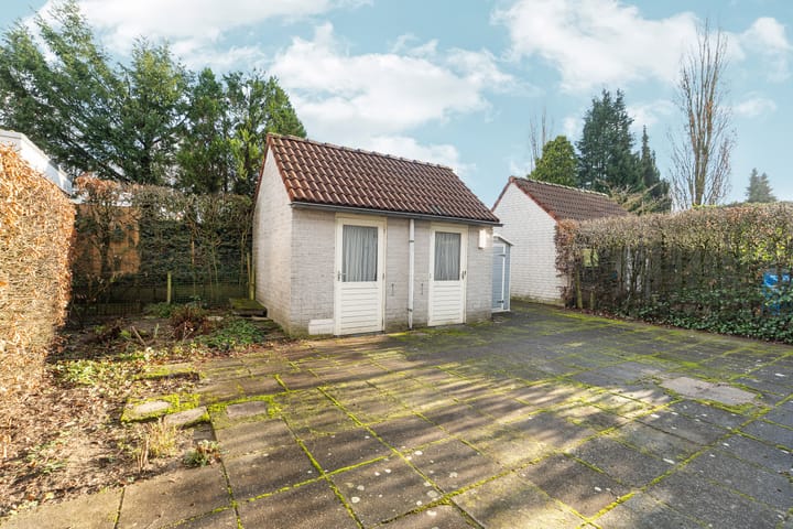 Foto 36 van Iepenhof 27