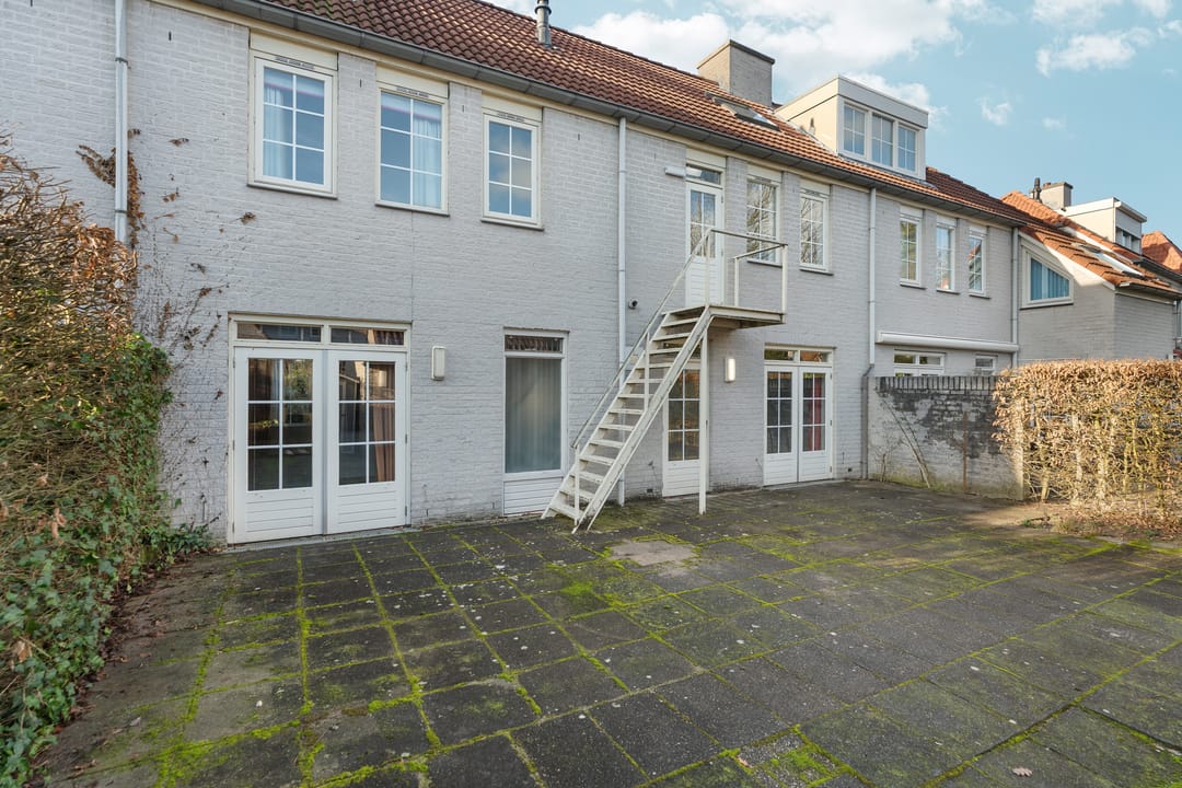 Photo 38 of Iepenhof 27