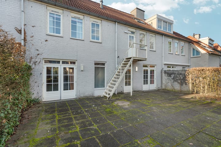 Foto 38 van Iepenhof 27