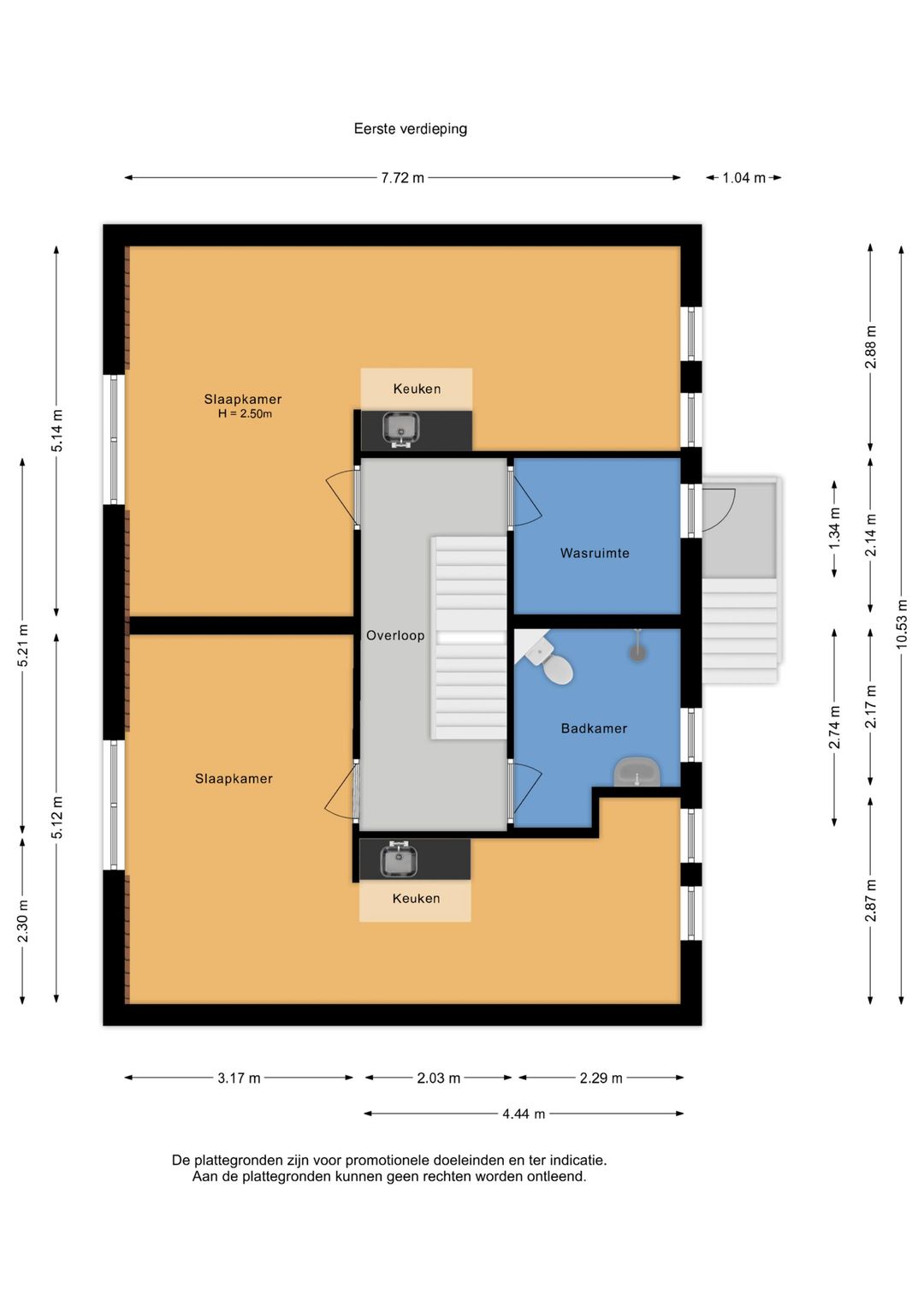 Photo 43 of Iepenhof 27
