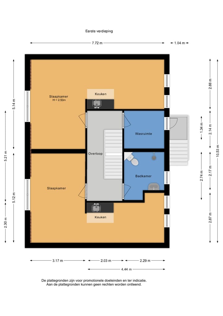 Foto 43 van Iepenhof 27