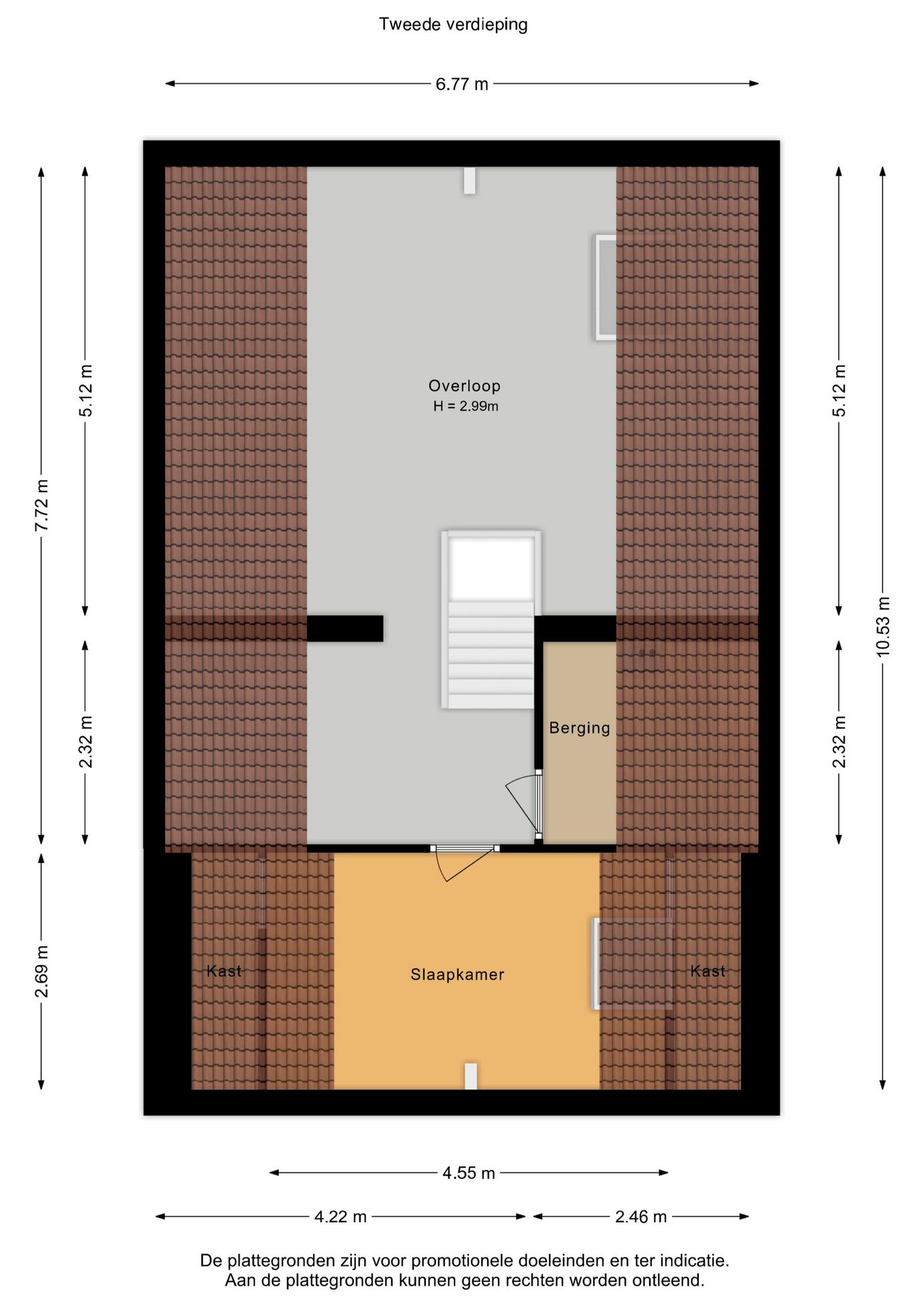 Photo 44 of Iepenhof 27