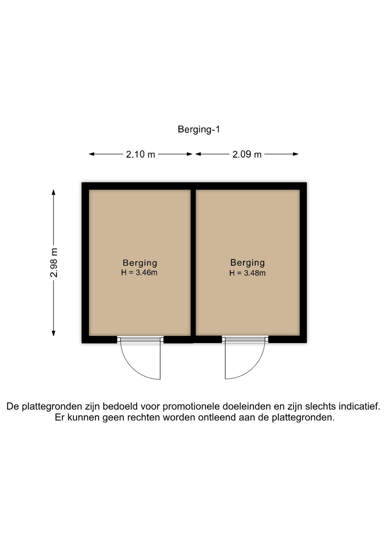 Photo 45 of Iepenhof 27