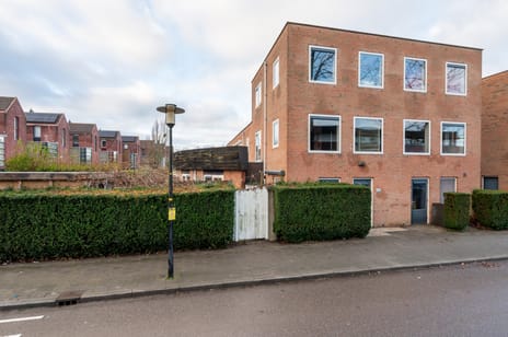 undefined main image