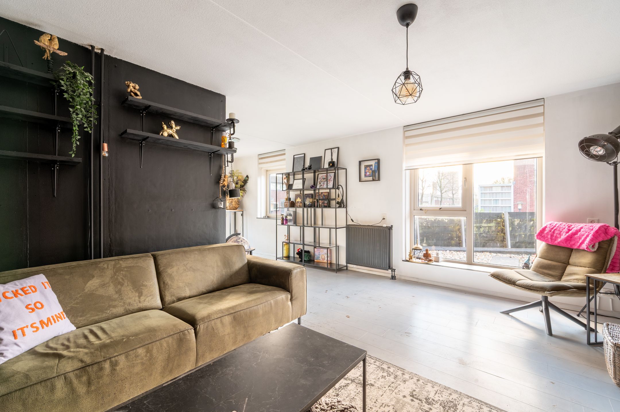 Photo 9 of De Ontvangst 125