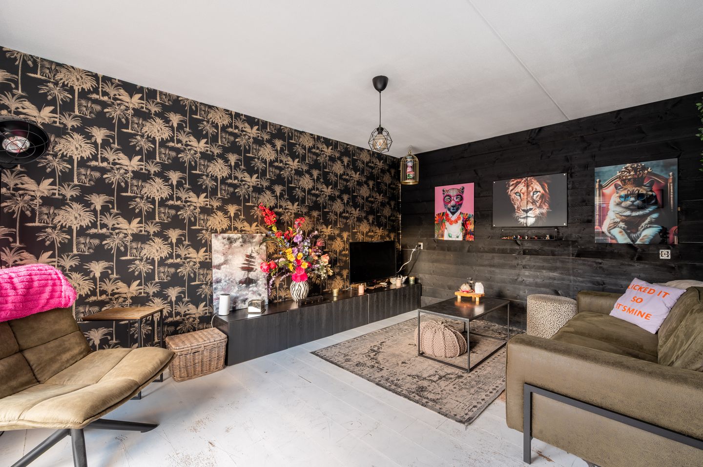 Photo 10 of De Ontvangst 125