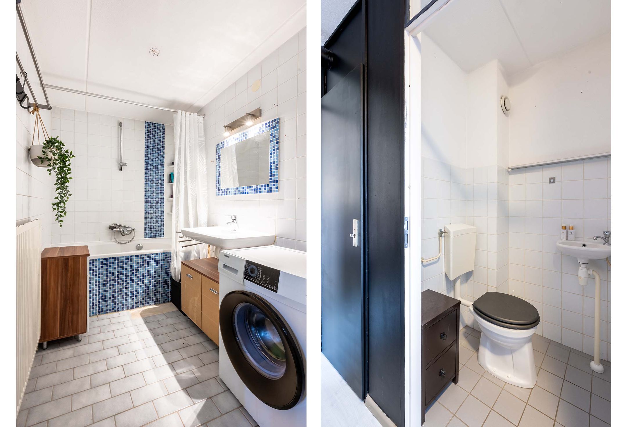 Photo 15 of De Ontvangst 125