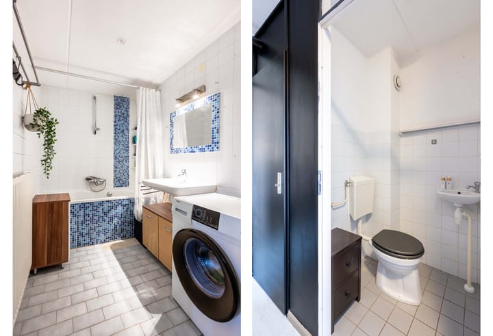 Foto 15 van De Ontvangst 125