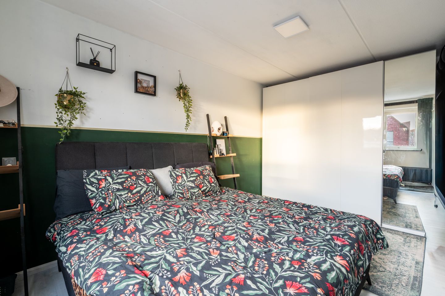 Photo 14 of De Ontvangst 125