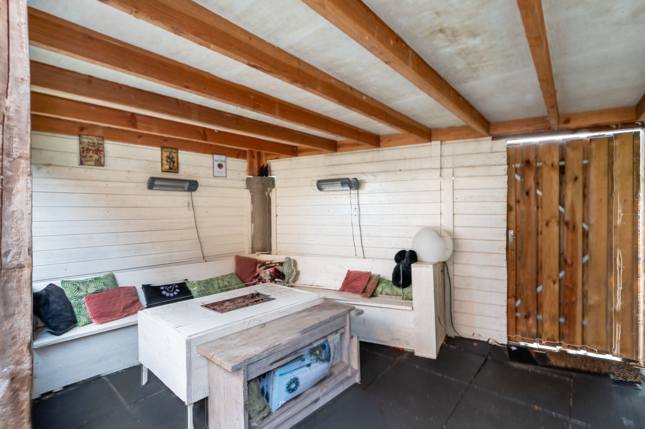 Photo 21 of De Ontvangst 125